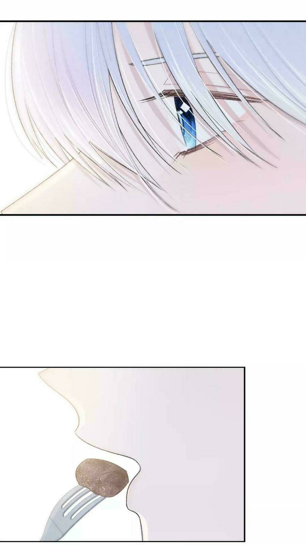 Từ Cái Nhìn Của Em: Chapter 6.5