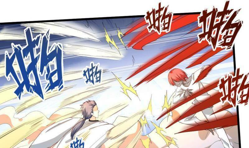 Thần Huyền Sư: Chapter 18