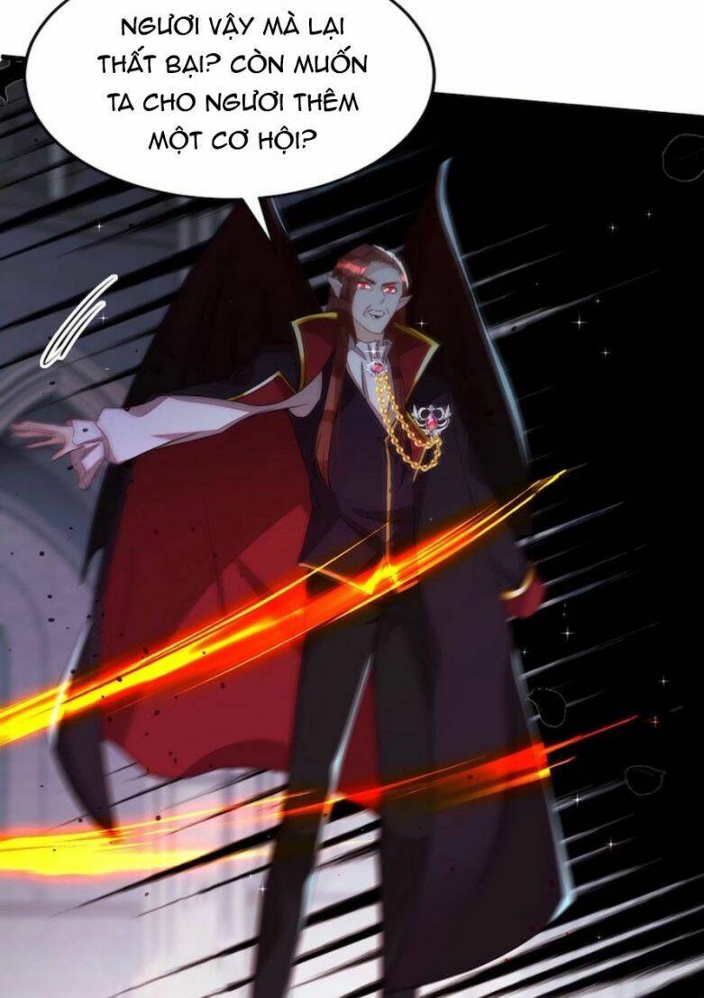 Thú Thụ Bất Thân: Chapter 150