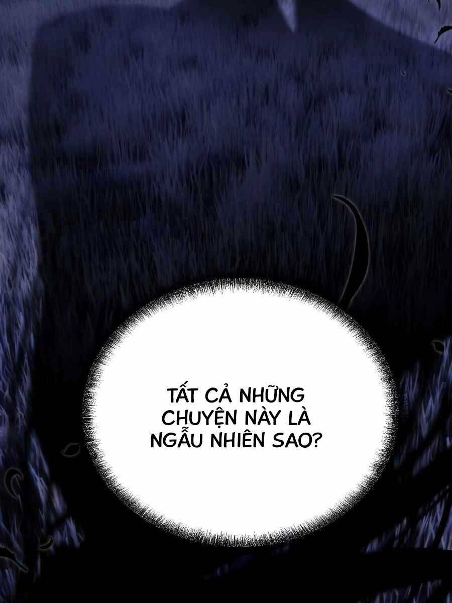 Đông Phương Bất Bại: Chapter 5.5