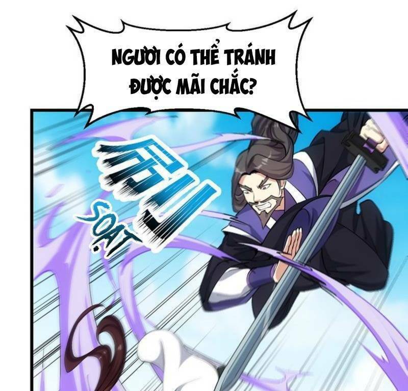 Hệ Thống Thần Long Nghịch Thiên: Chapter 57