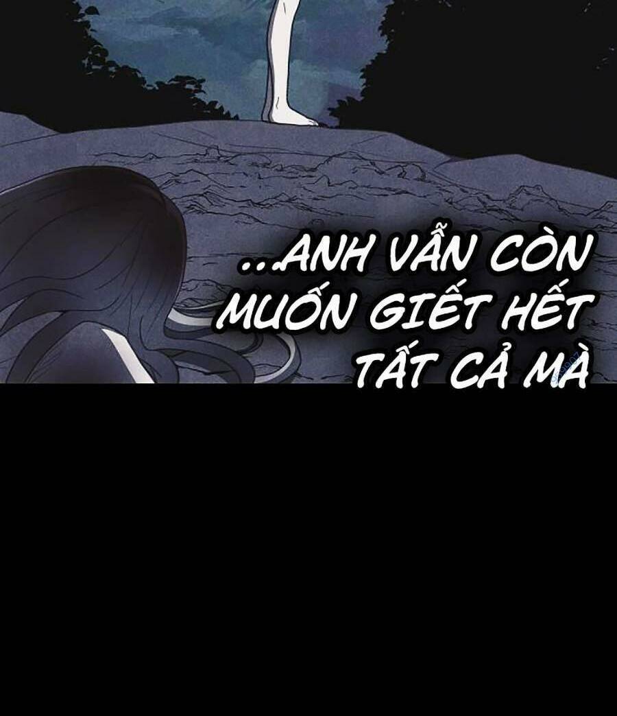 Cậu Bé Shotgun: Chapter 66