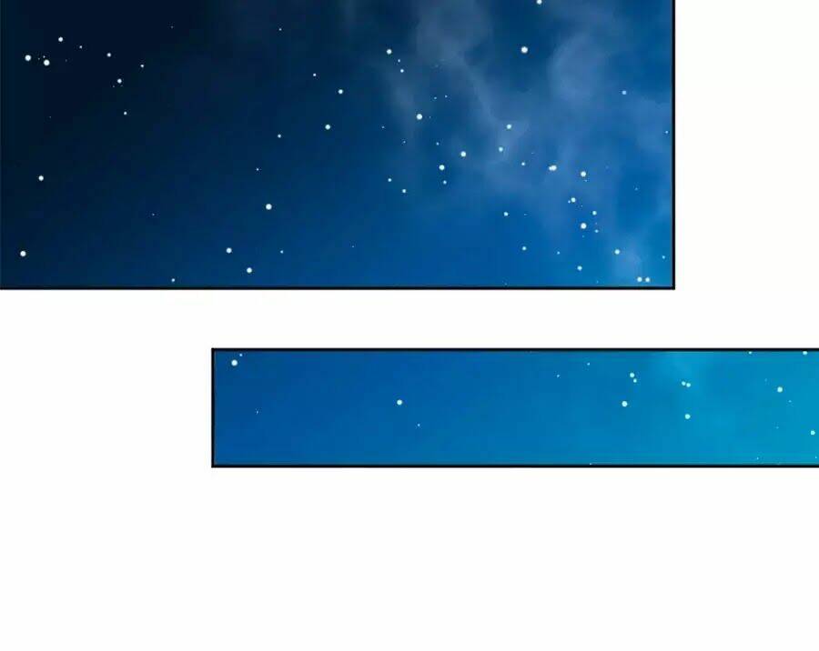 Yển Sư Yêu Hậu: Chapter 6