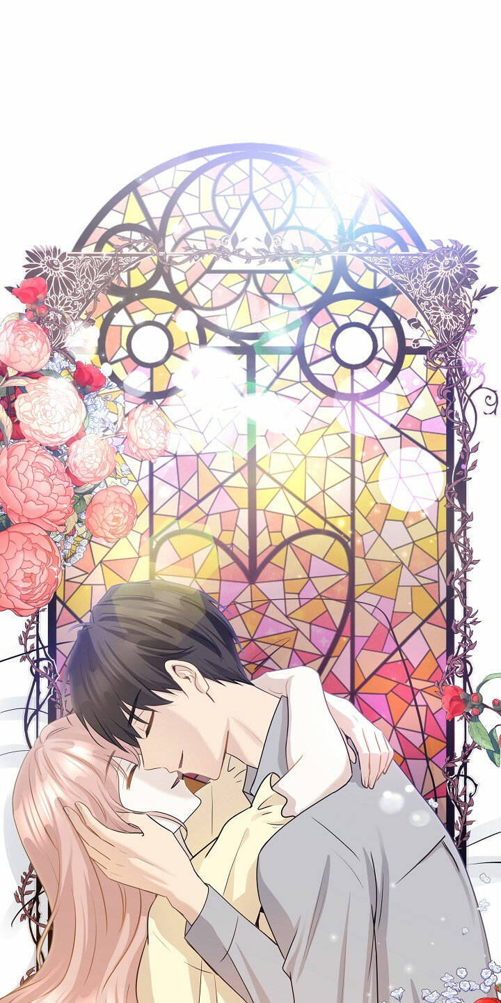 Cuộc Sống Kỳ Thú: Chapter 93