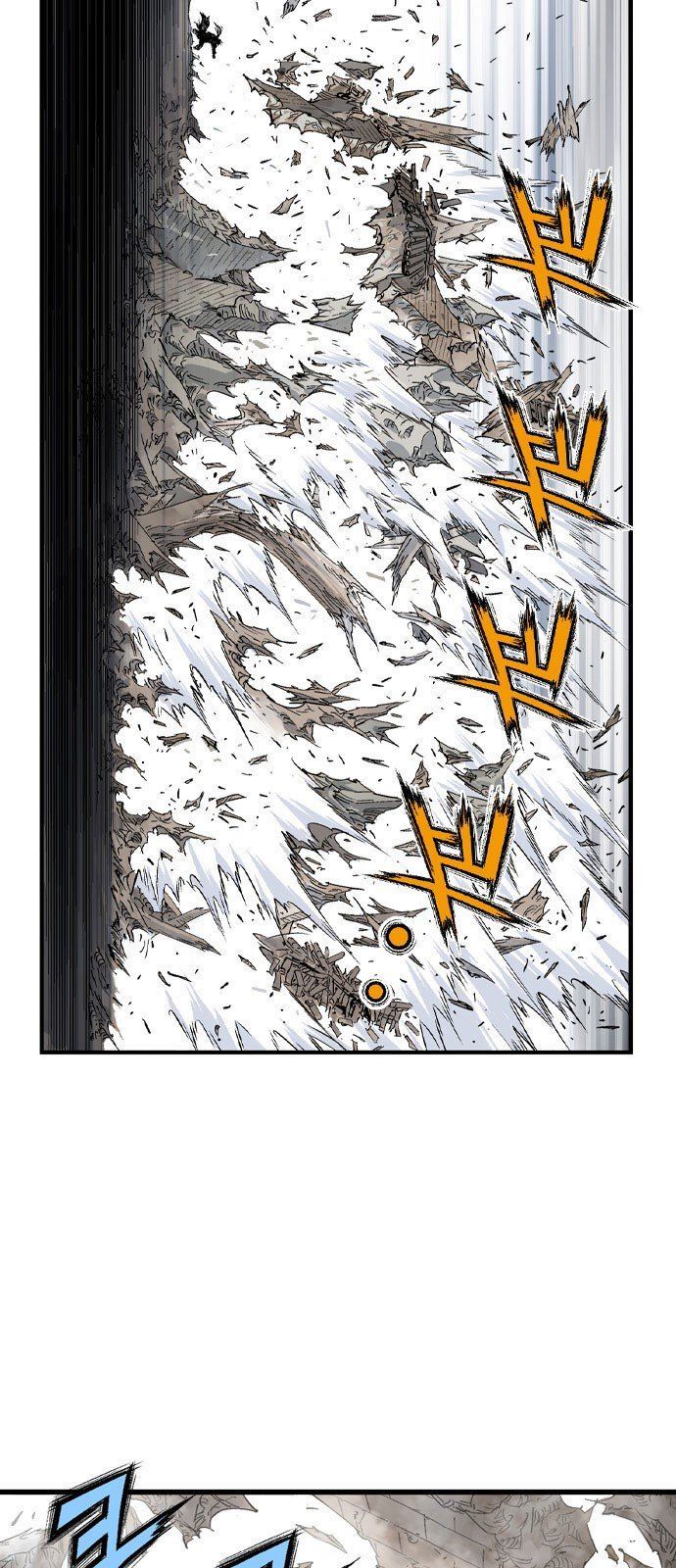 Cao Thủ 2: Chapter 108