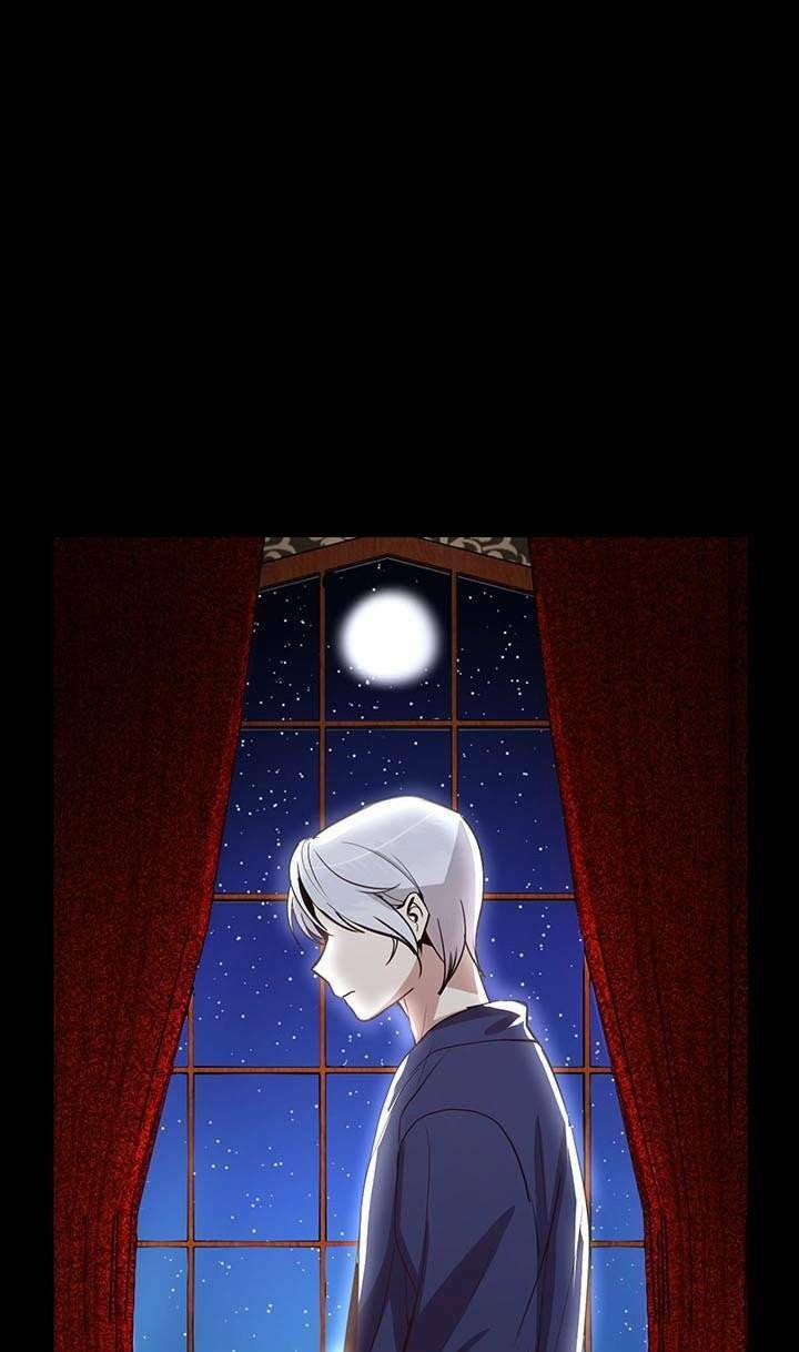 Công Tước, Loạn Vừa Thôi!: Chapter 13