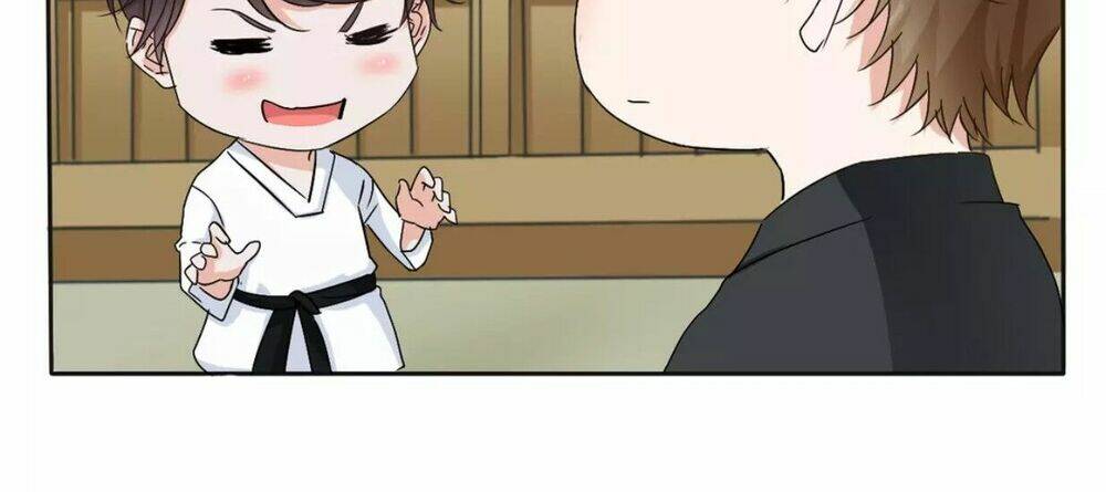 Lấy Sắc Tấn Công Sắc: Chapter 19