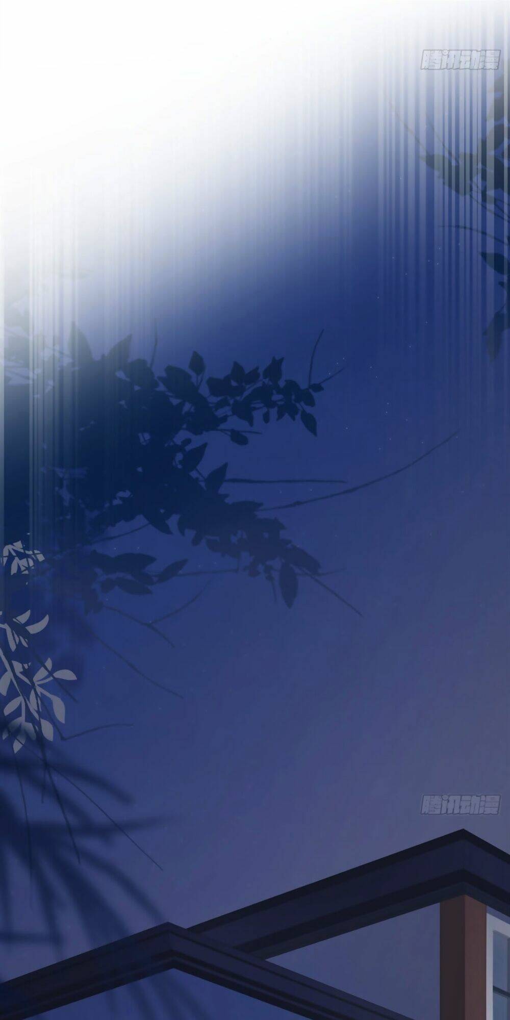 Quyến Rũ Không Thành: Chapter 11