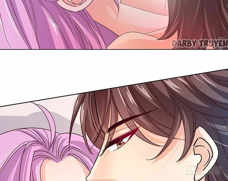 Em Muốn Cùng Anh Đầu Bạc Đến Già: Chapter 1