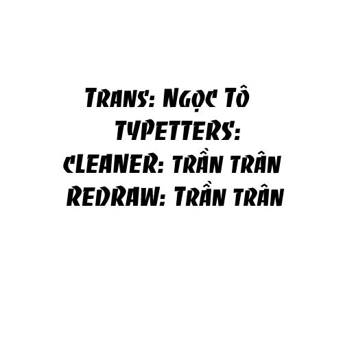 Reincarnation No Kaben: Chapter 2