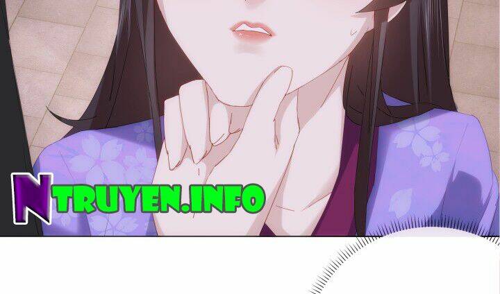 Bí Mật Của Dạ Tộc: Chapter 5.3