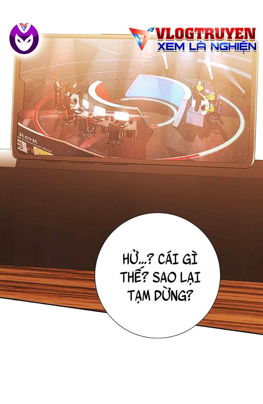 Hard Core Leveling Warrior Ss2: Chapter 132