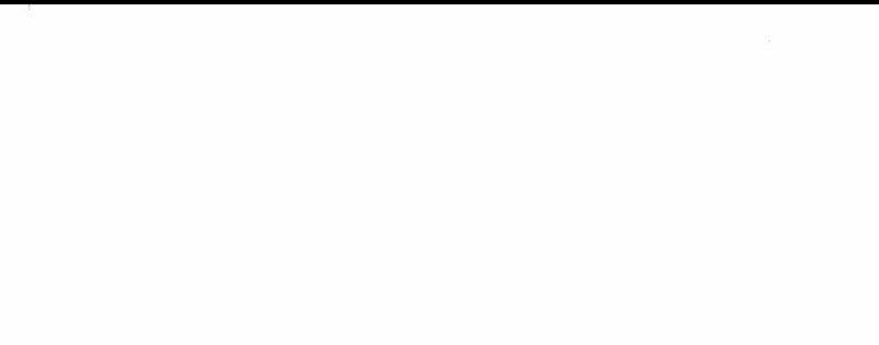 Tiểu Bạch Điềm Thê Của Long Thiếu: Chapter 14