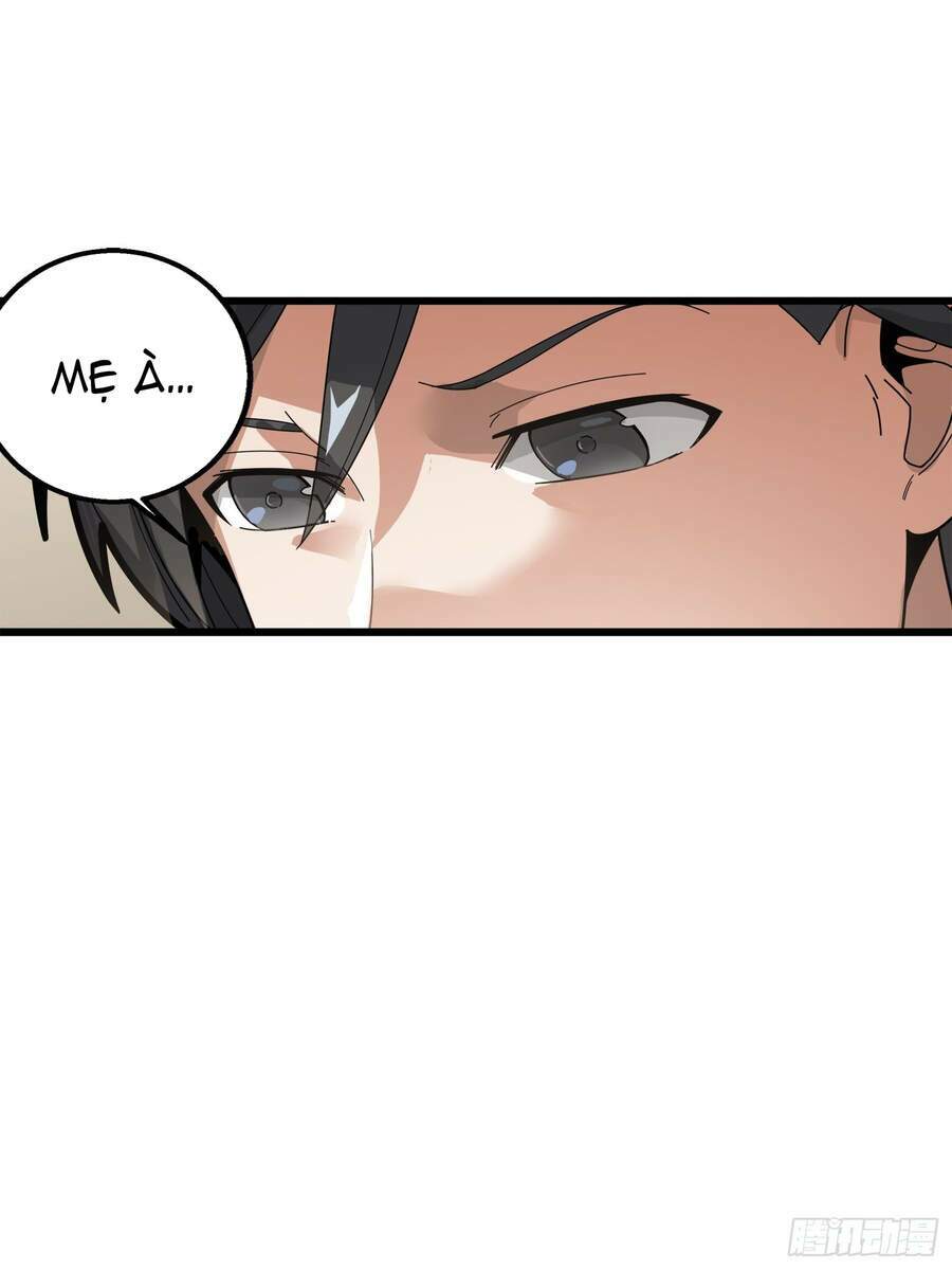 Pubg Luck Rookie: Chapter 6