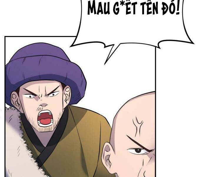 Thiên Hạ Đệ Nhất Phiêu Sĩ: Chapter 10