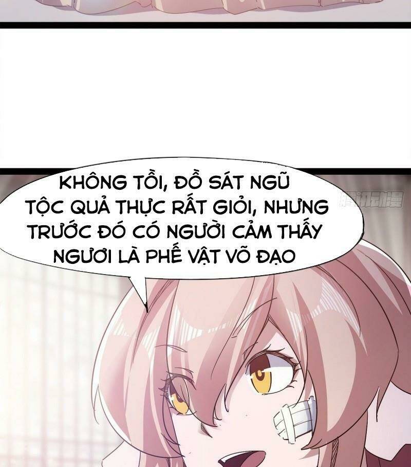 Kiếm Đồ: Chapter 47