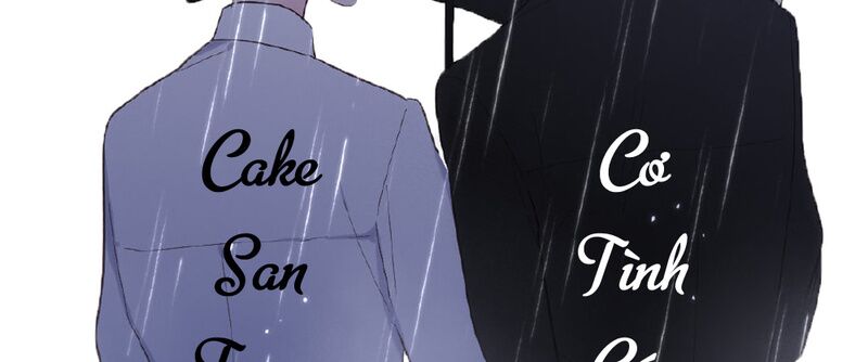 Phải Lòng Em Trai Của Bạn Gái Mình: Chapter 60