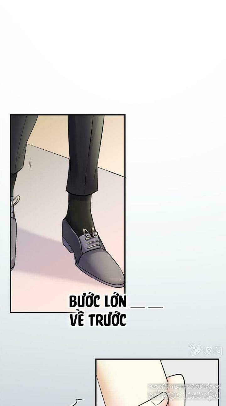 Ảnh Đế Cầu Sủng: Chapter 9