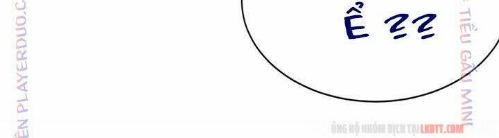 Trọng Sinh Bá Sủng Nhiếp Chính Vương Quá Mạnh Mẽ: Chapter 138