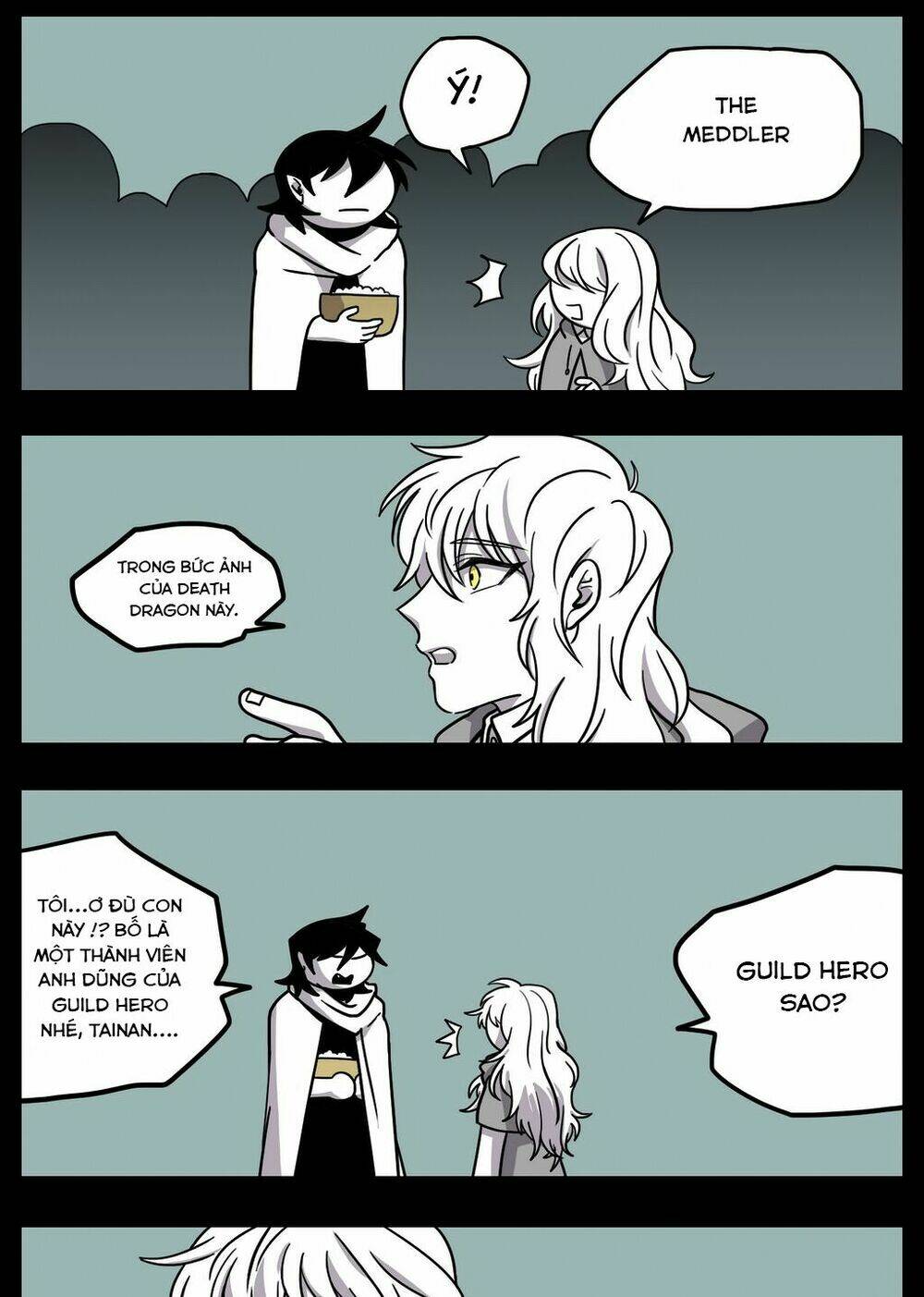 Rpg: Chapter 18