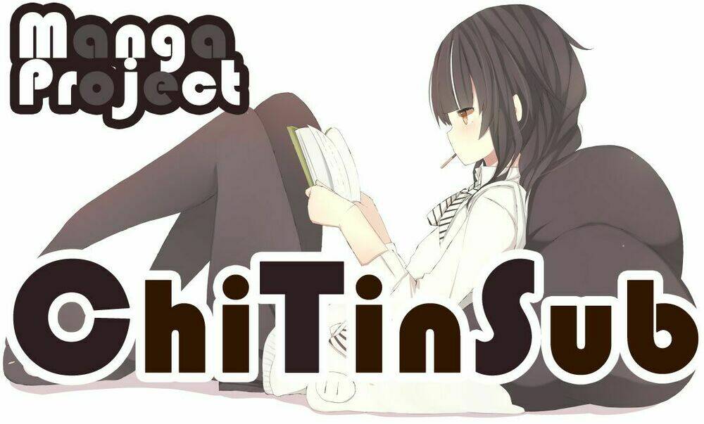 Gurenki: Chapter 4