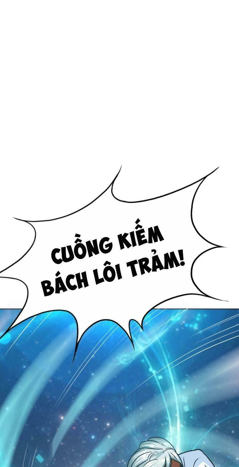 Hệ Thống Tiên Tôn Tại Đô Thị: Chapter 125