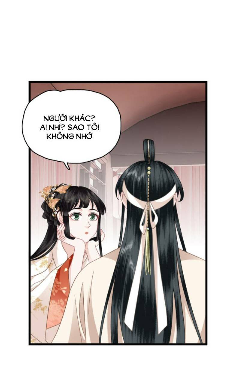 Điều Hương Vương Phi: Chapter 26