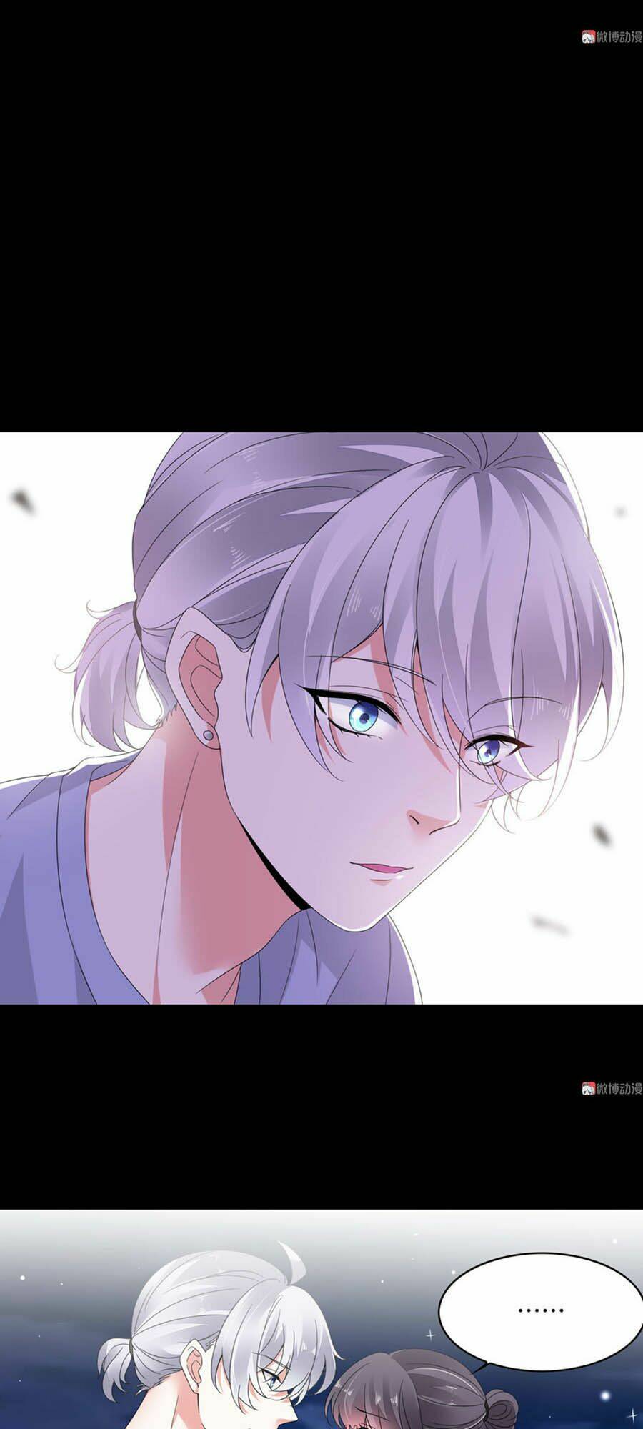 Yêu Tôi Đều Chết Cả Đi!: Chapter 166