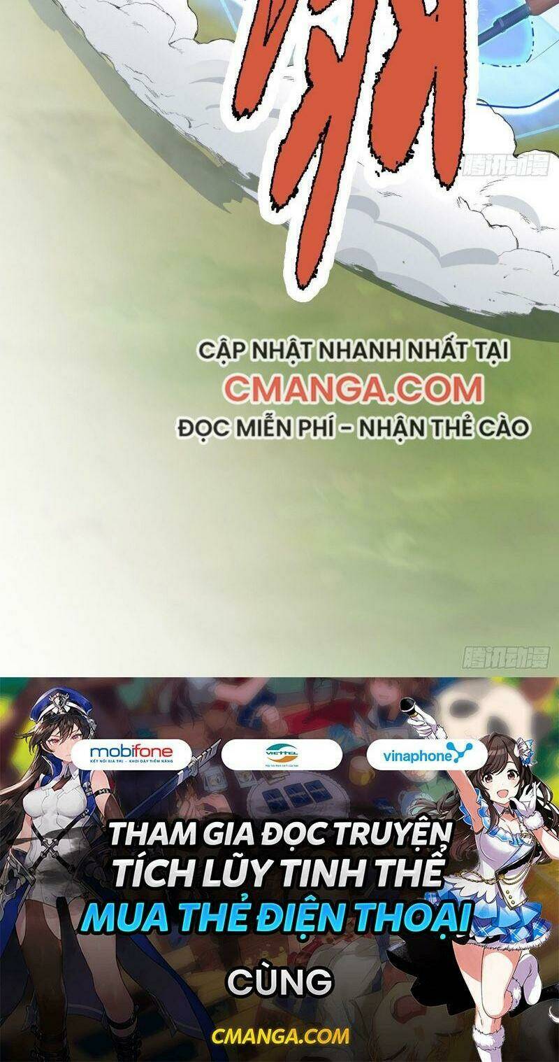 Tu Chân Toàn Dựa Số Lý Hóa: Chapter 7