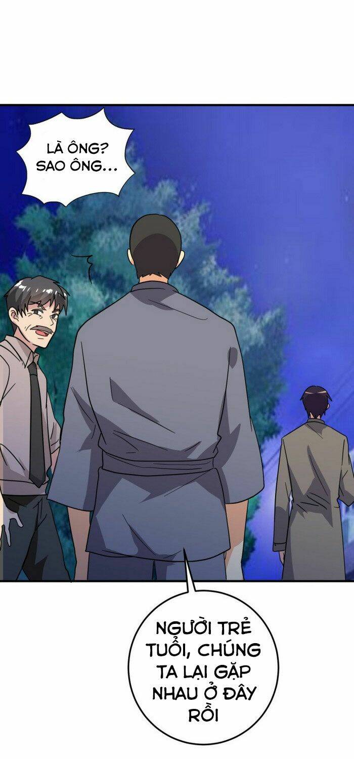 Đại Gia Livestream Vạn Giới: Chapter 73