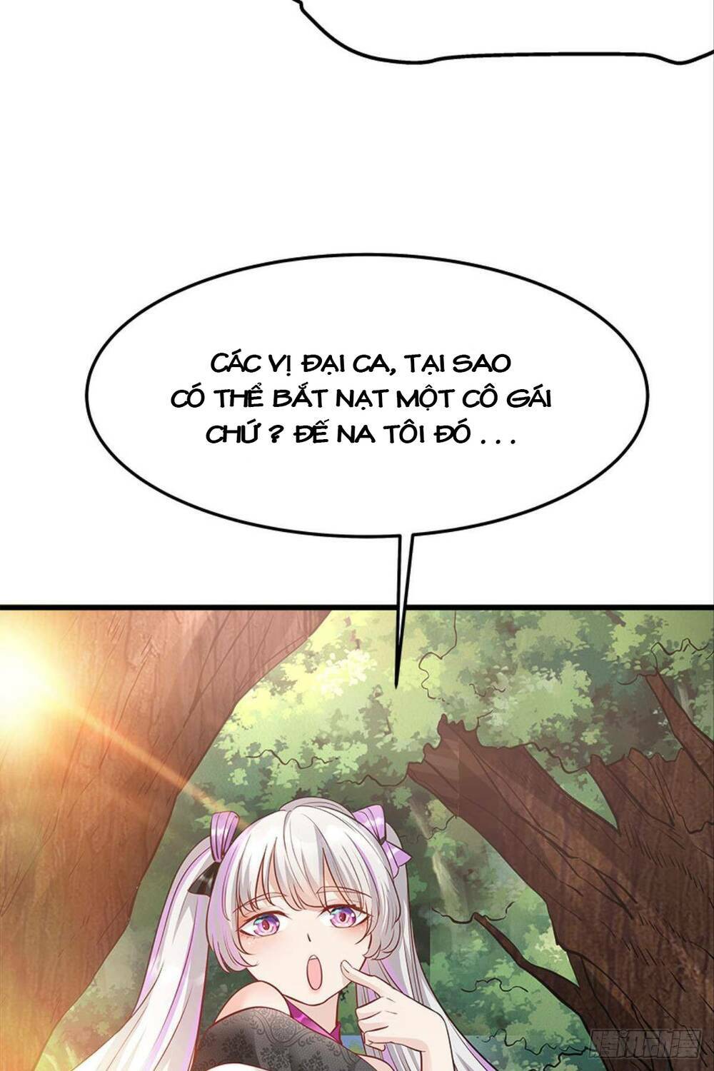 Mạt Thế Thần Tài: Chapter 14