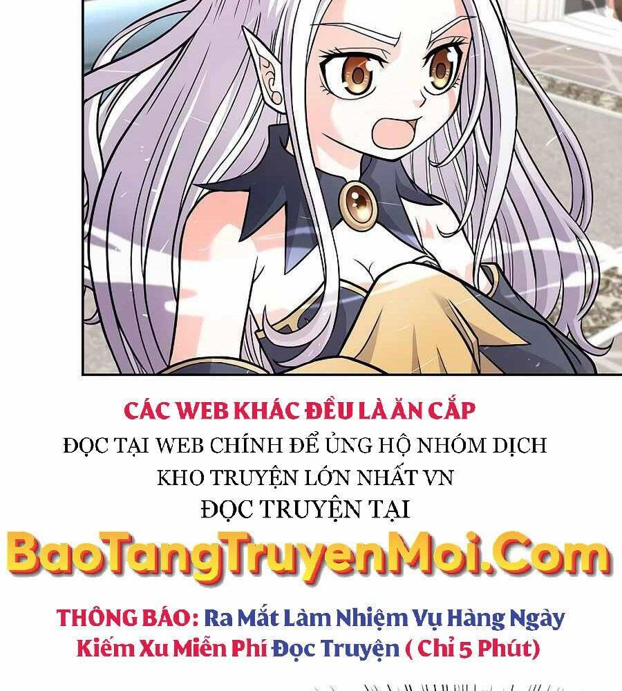 Tên Lỗ Mãng Cấp 10 Của Gia Đình Hiệp Sĩ: Chapter 12