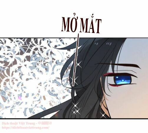 Bạn Trai Tôi Là Cẩm Y Vệ 2: Chapter 99