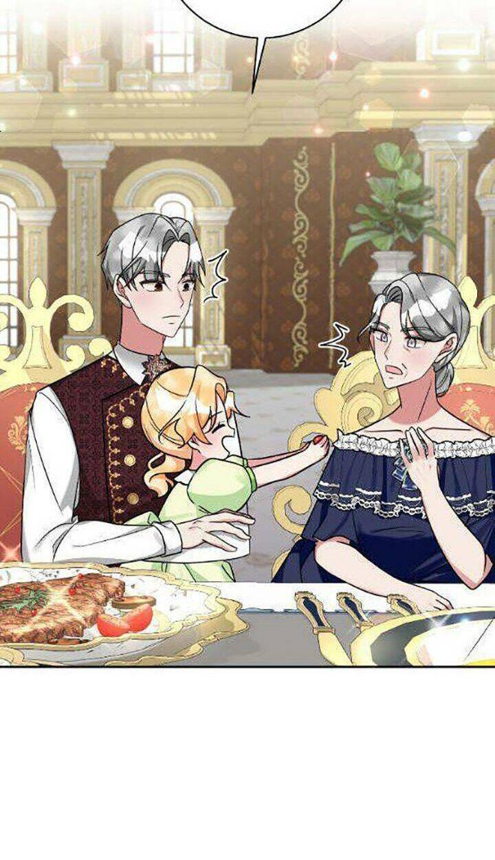 Vợ Yêu Của Ác Ma: Chapter 10