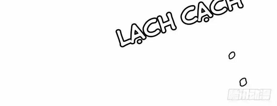 Ta Không Phải Nữ Thần: Chapter 3