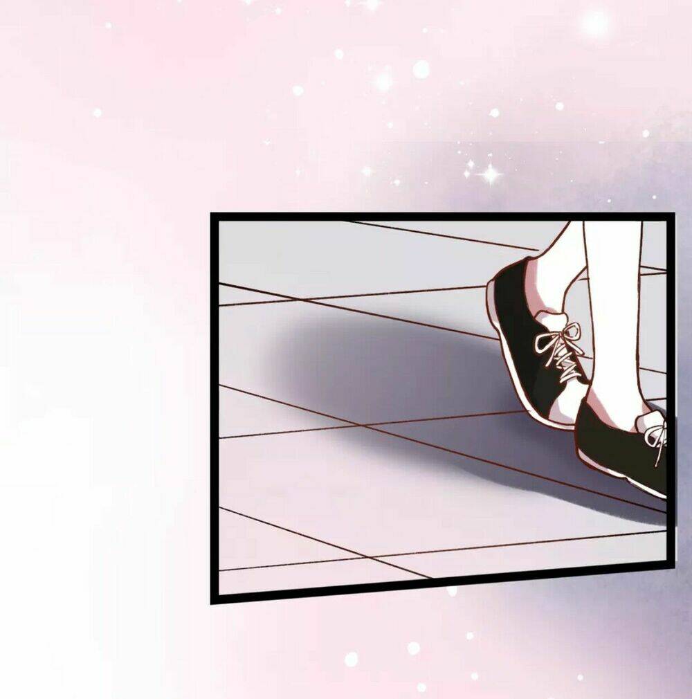 Cậu Đã Từng Yêu Tôi: Chapter 31