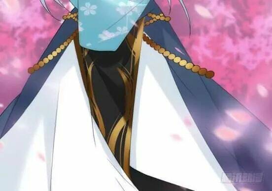 Bí Mật Của Dạ Tộc: Chapter 20