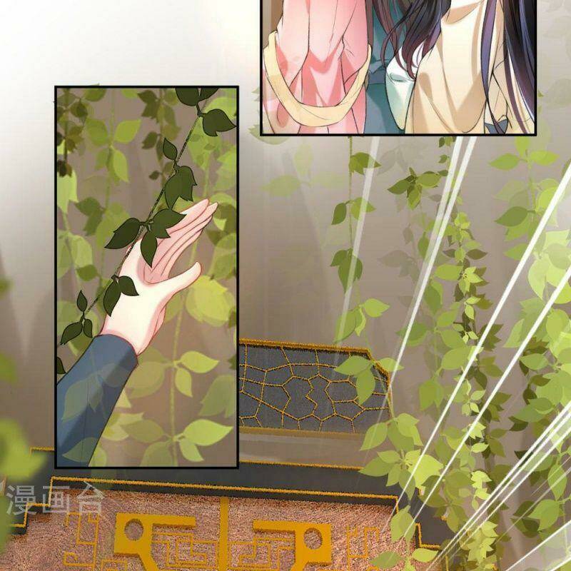 Vương Gia, Áo Lót Của Ngươi Rơi Mất Rồi: Chapter 51