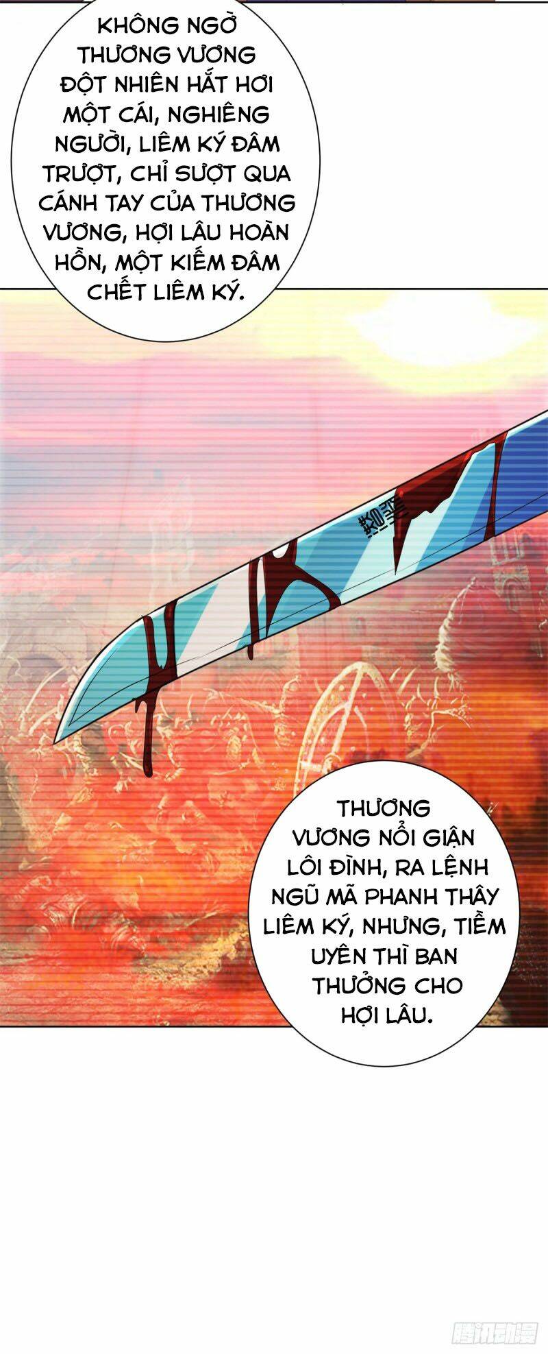 Đô Thị Chí Tôn Hệ Thống: Chapter 158