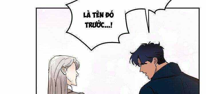 Kẻ Cắp Mặt Trăng: Chapter 61