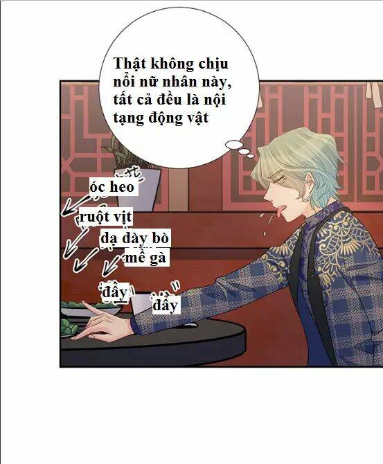 Trọng Sinh Để Ngủ Với Ảnh Đế: Chapter 156