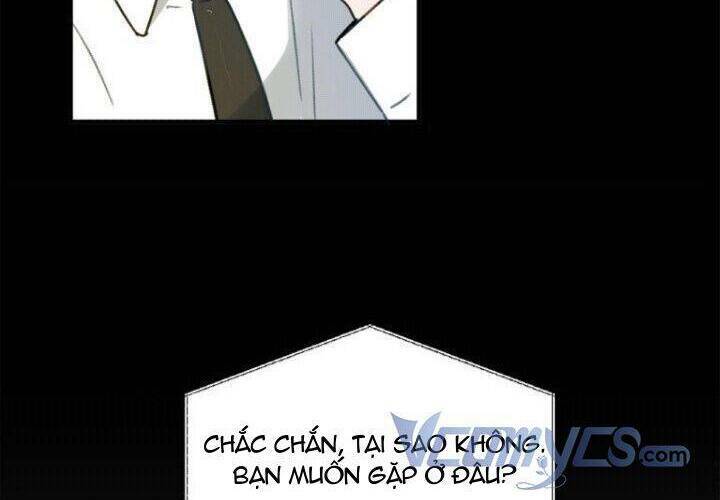 101 Cách Chinh Phục Trái Tim Em: Chapter 3