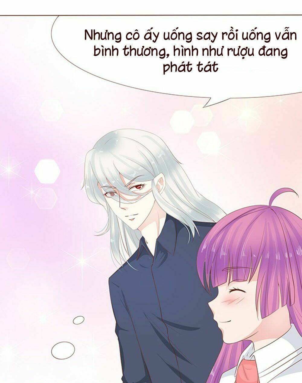 Ma Vương Luyến Ái Chỉ Nam: Chapter 100