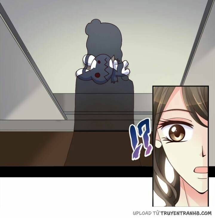 Truyện Kinh Dị Ở Tòa Nhà Số 44: Chapter 2