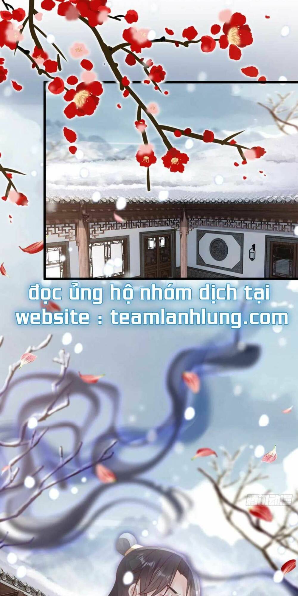Mau Xuyên Không Rửa Tội Cho Nhân Vật Phản Diện: Chapter 146