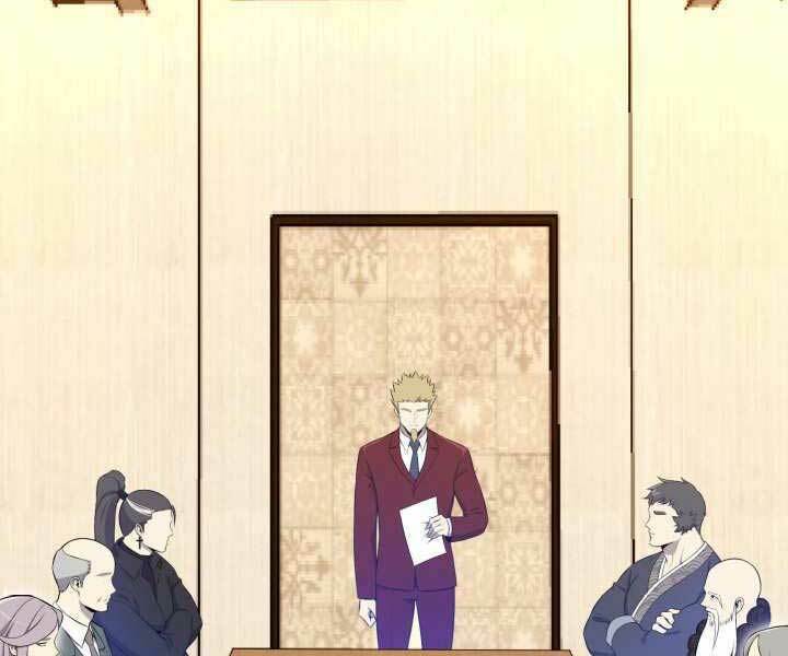 Luân Hồi Ác Nhân: Chapter 93