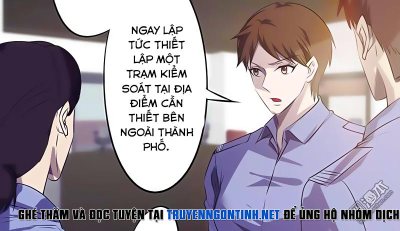 Tối Cường Nông Dân Hệ Thống: Chapter 28