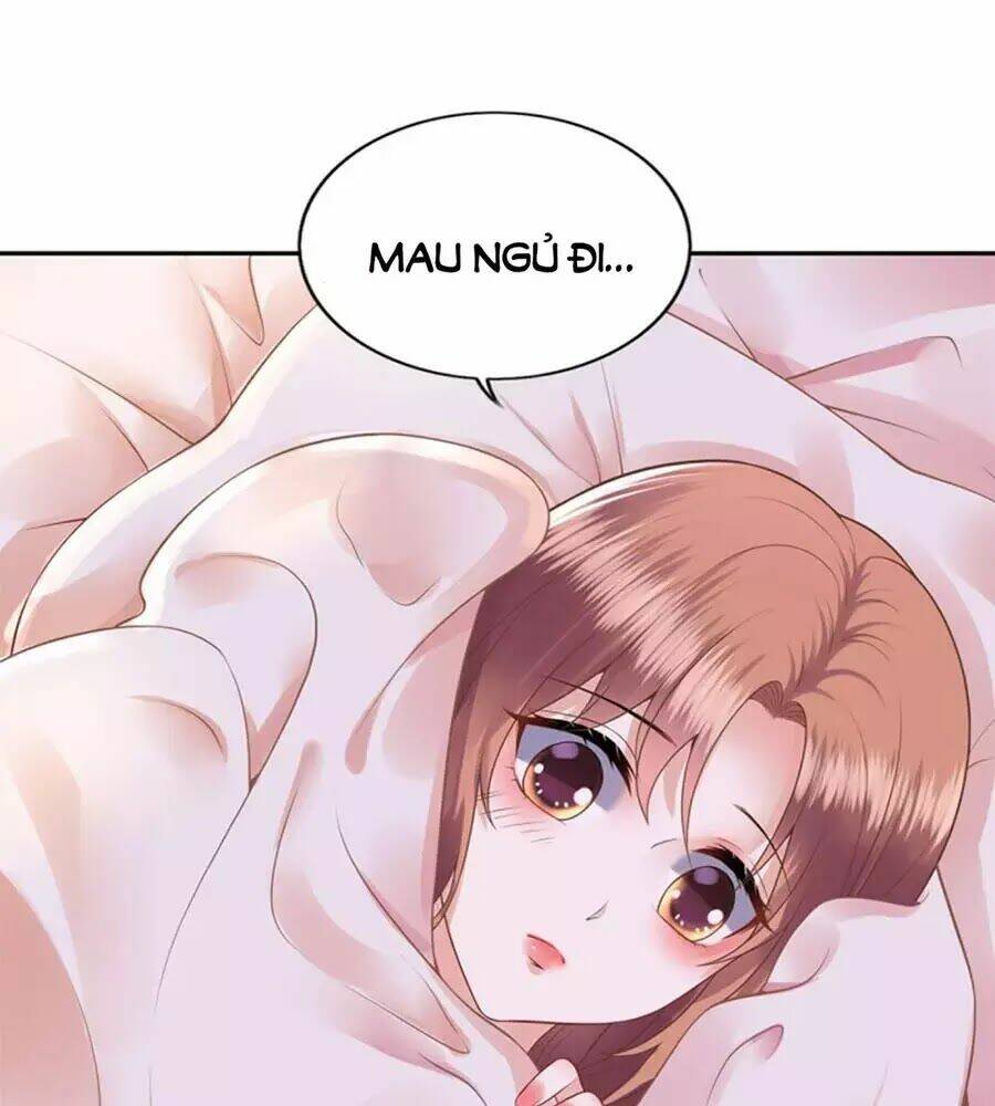 Bạn Trai Điều Khiển Giấc Mơ: Chapter 49