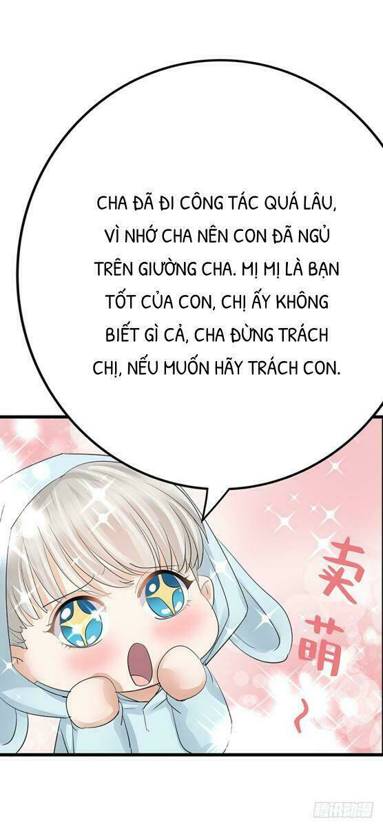 Chào Buổi Sáng, Ức Vạn Manh Thê: Chapter 6