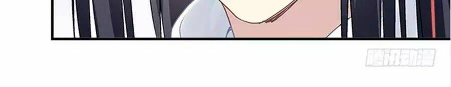 Ám Dạ Vô Thường: Chapter 34